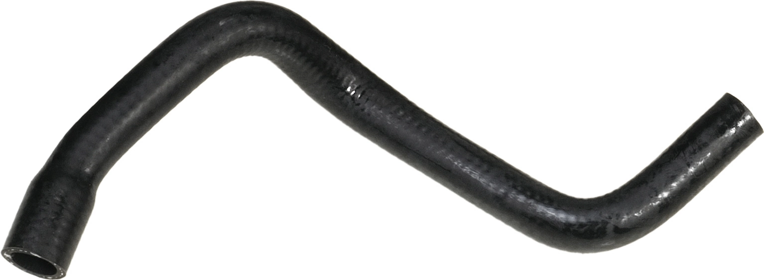 Heater Hose