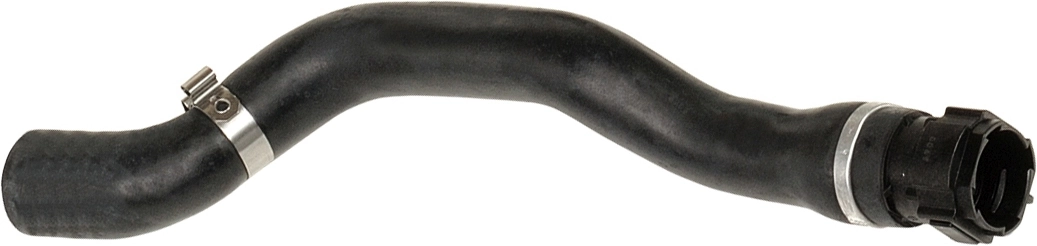 Heater Hose