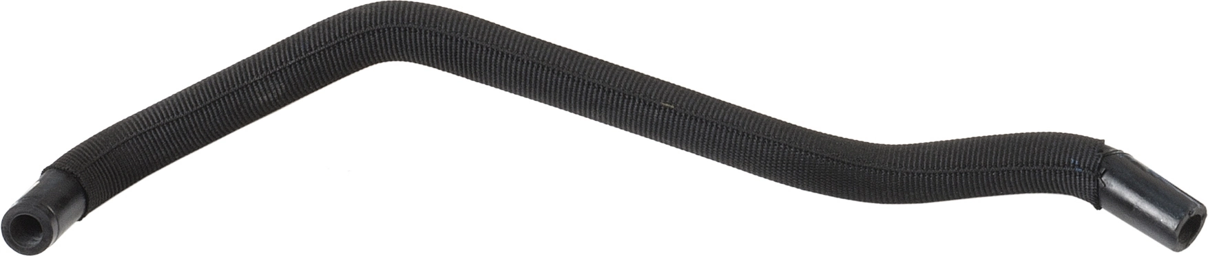 Heater Hose
