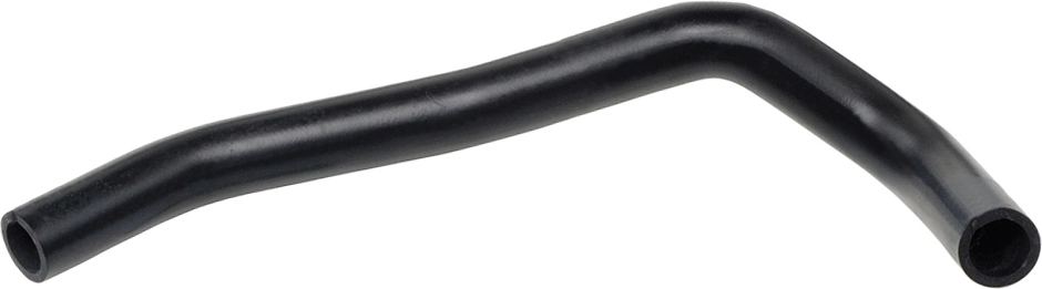 Heater Hose