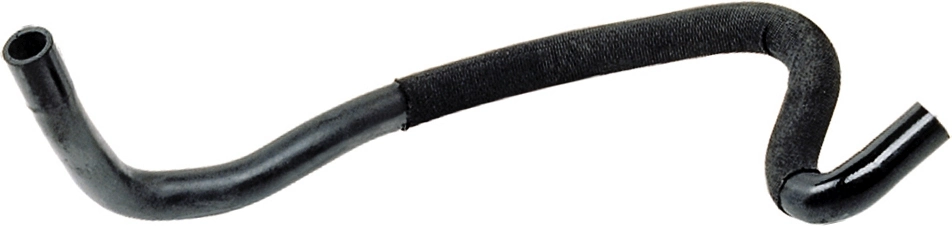 Heater Hose