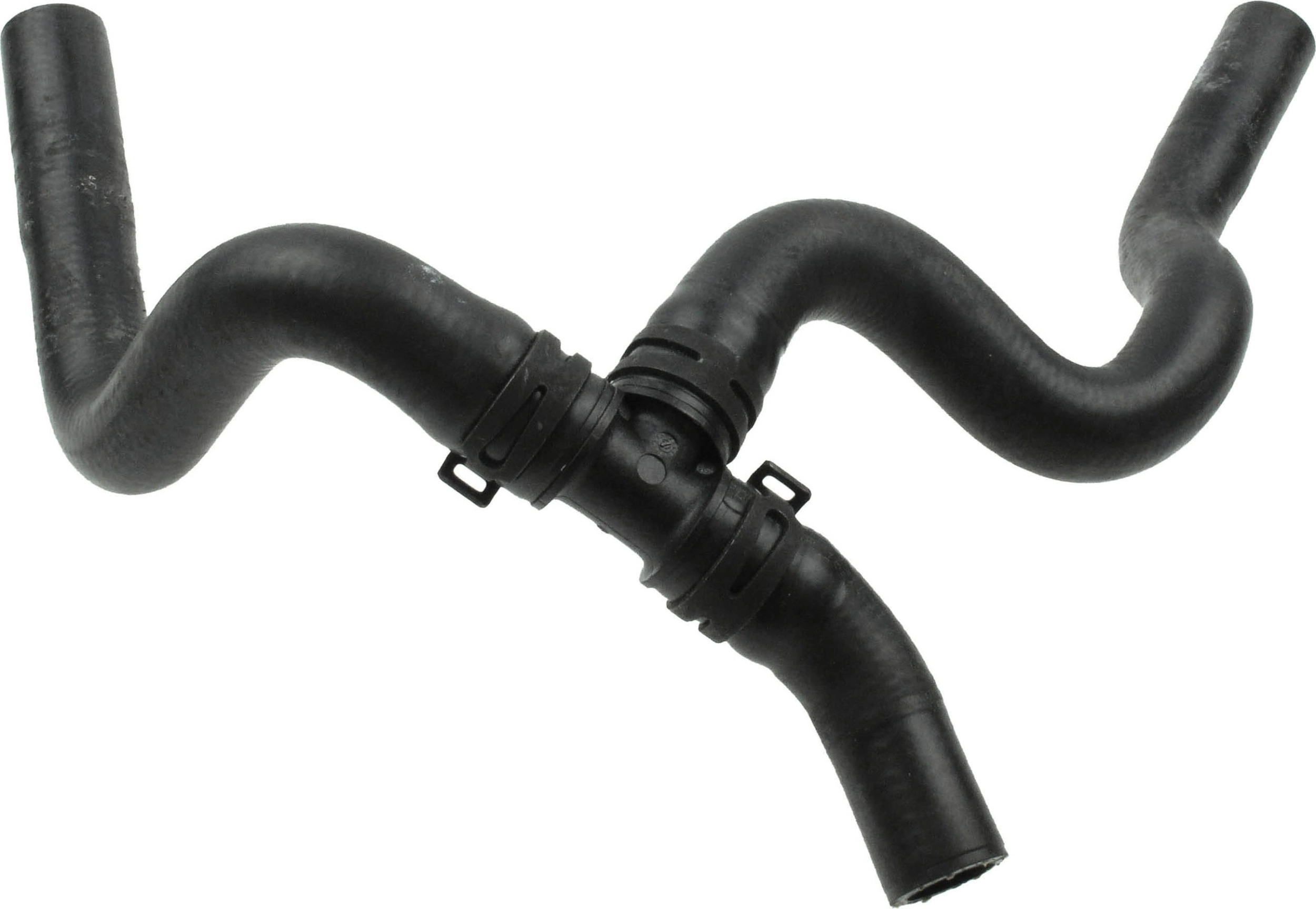 Heater Hose