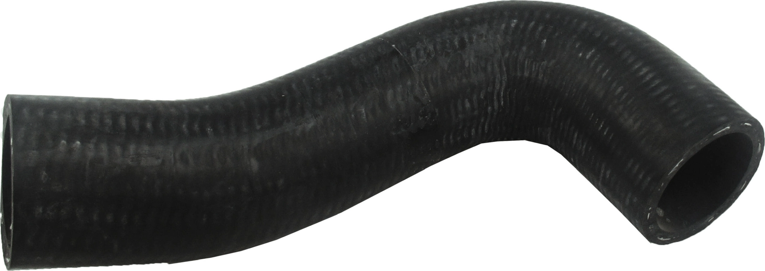 Heater Hose