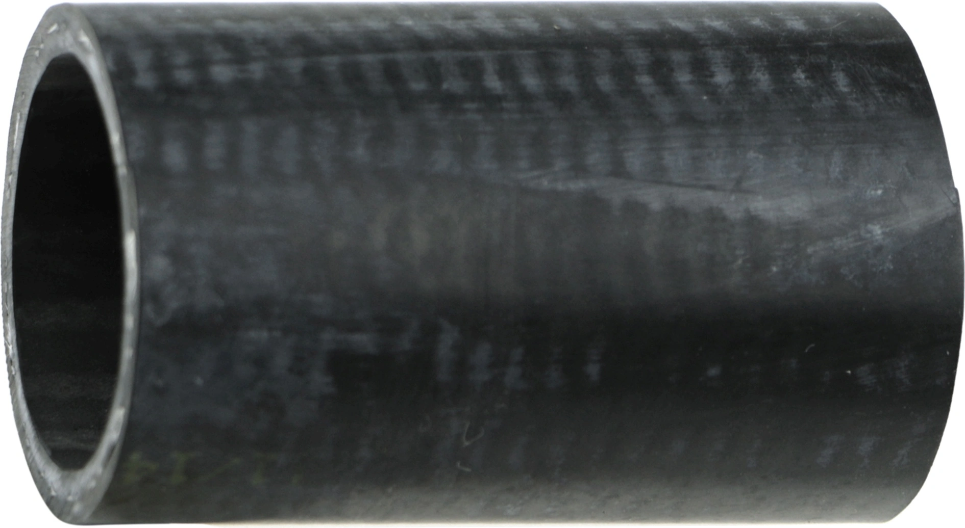 Heater Hose