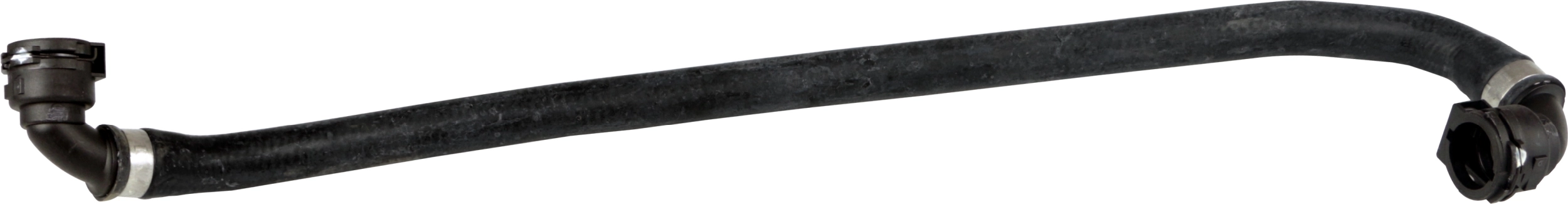 Heater Hose