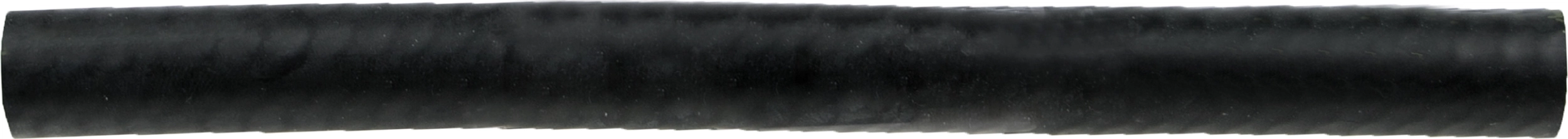 Heater Hose
