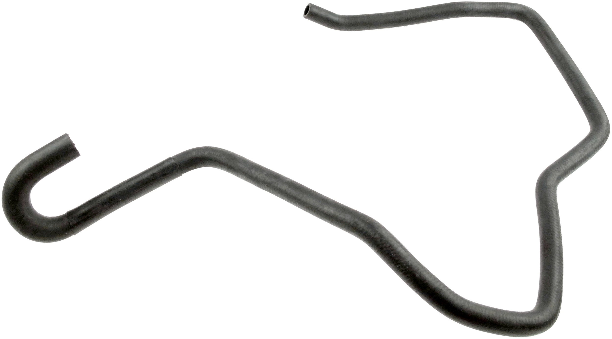 Heater Hose