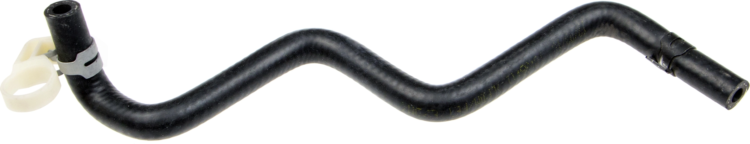 Heater Hose