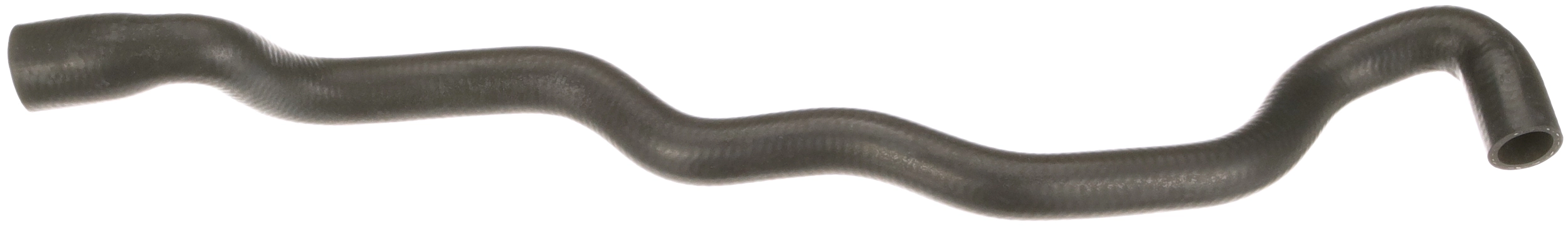 Heater Hose