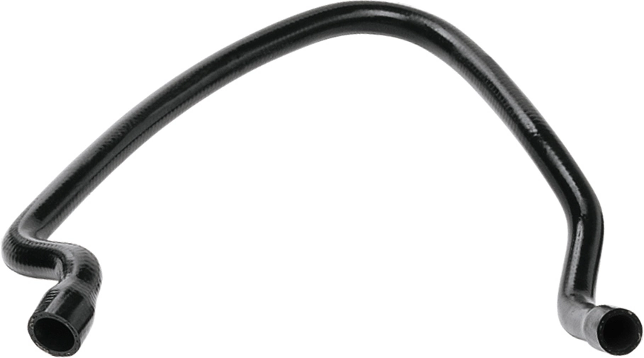 Heater Hose