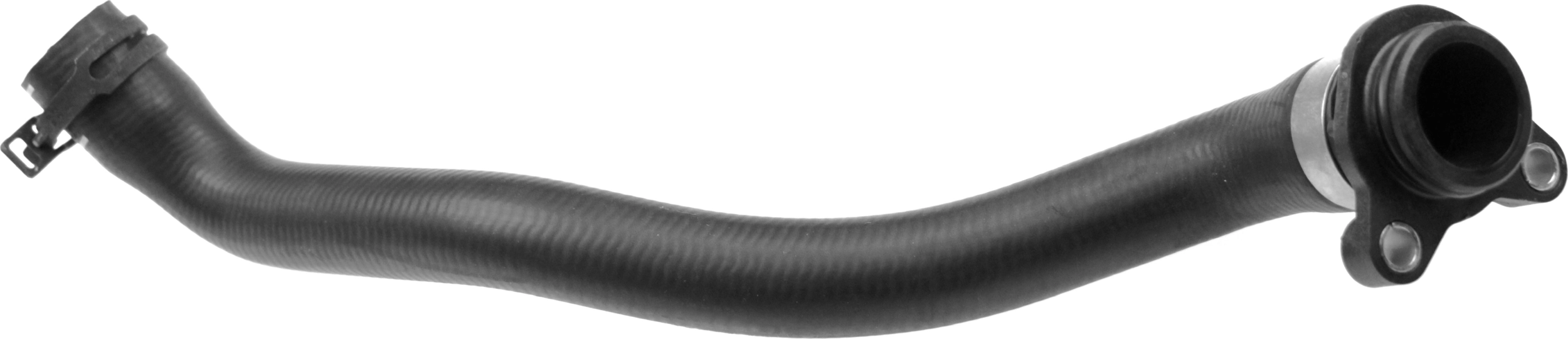 Heater Hose