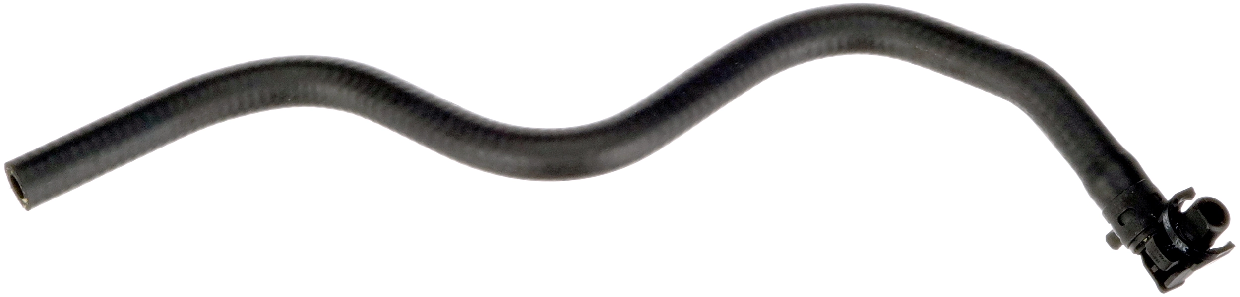 Heater Hose