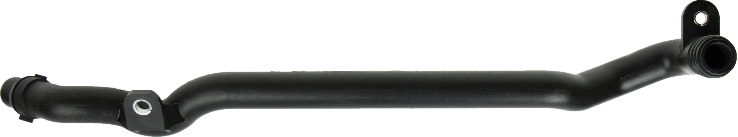 Coolant Pipe