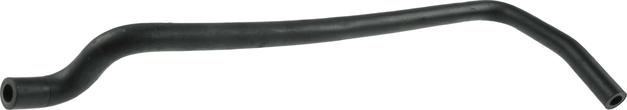 Heater Hose