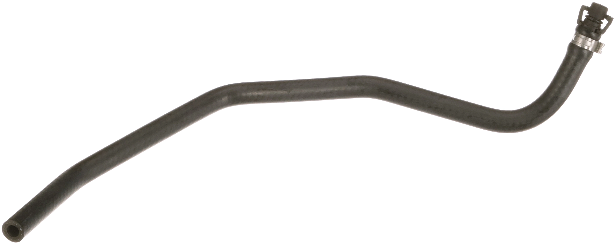 Heater Hose
