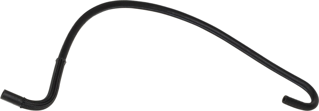 Heater Hose