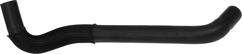 Heater Hose