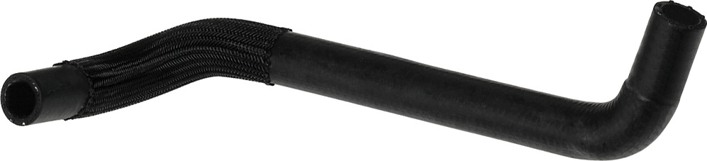 Heater Hose