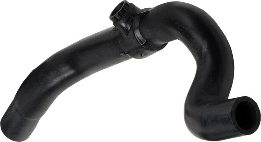 Heater Hose