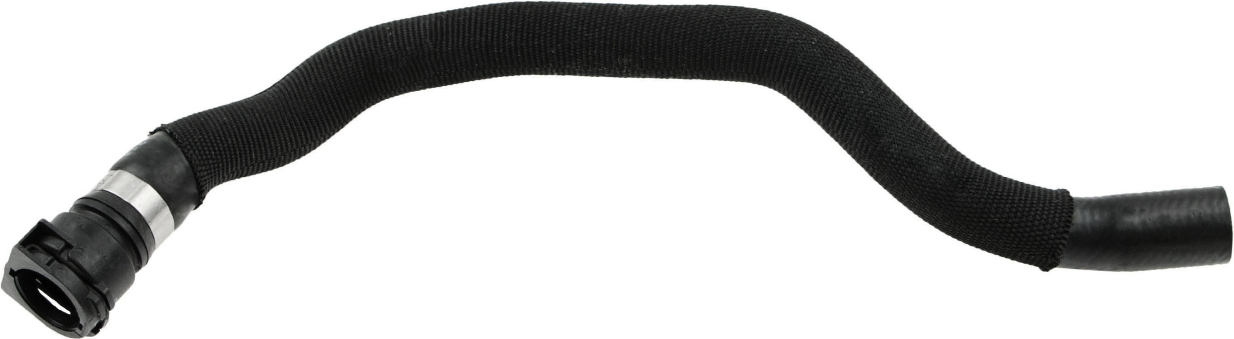 Heater Hose