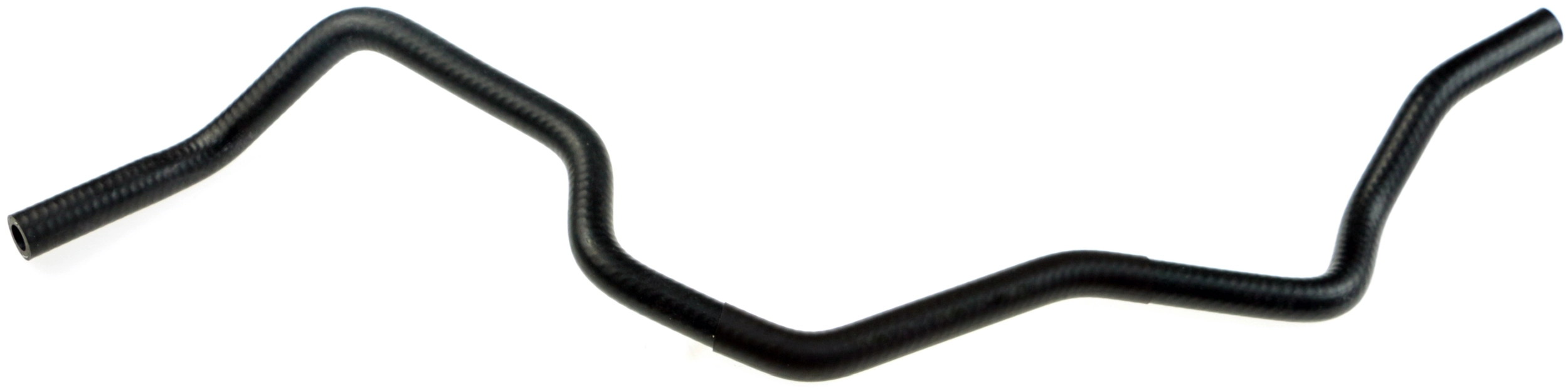 Heater Hose