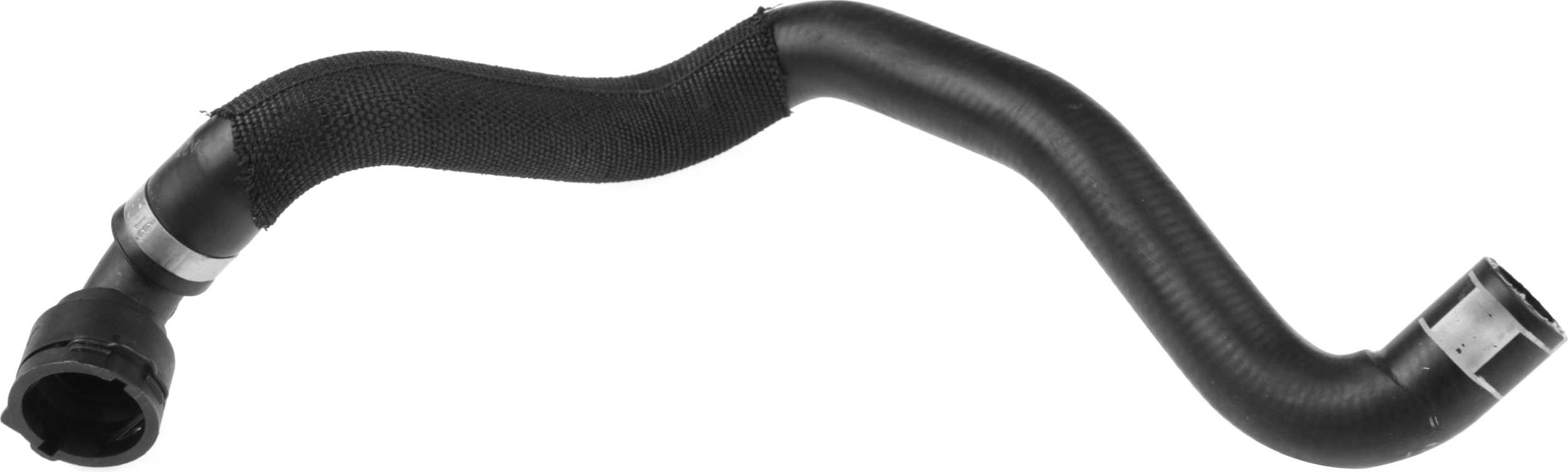 Heater Hose