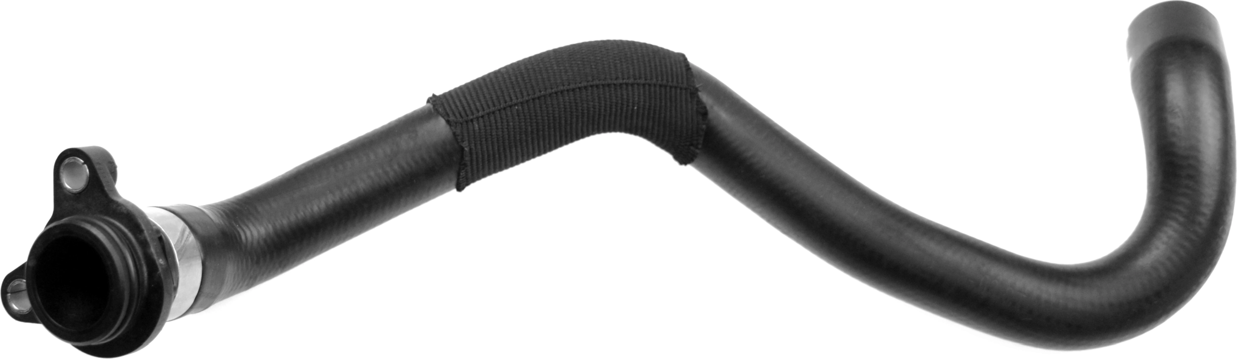 Heater Hose