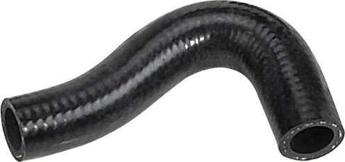 Heater Hose