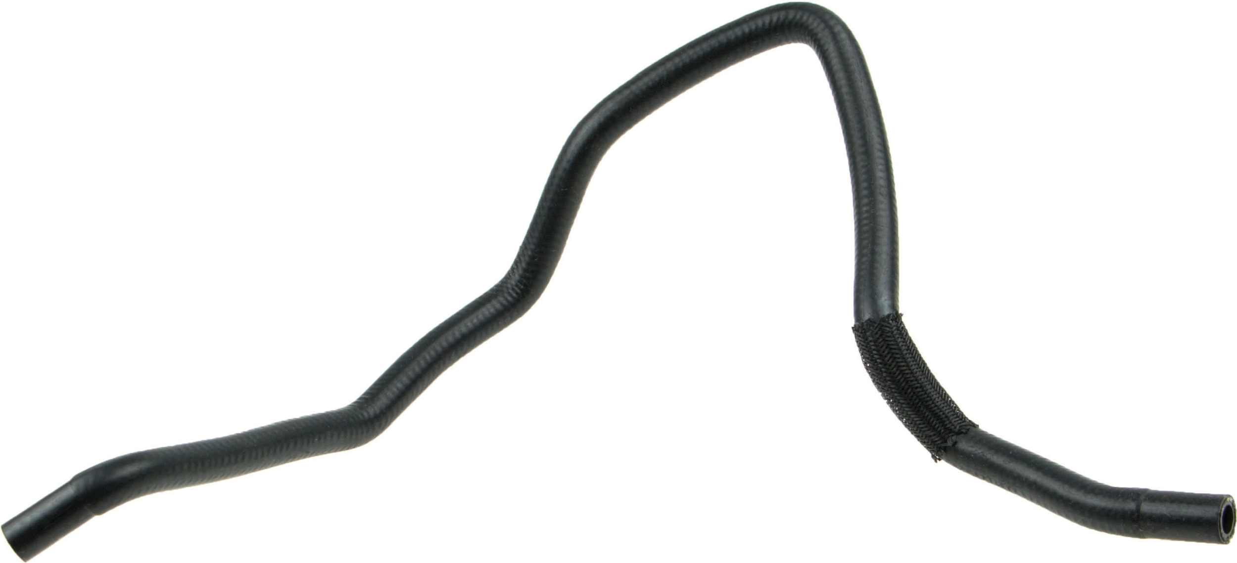 Heater Hose