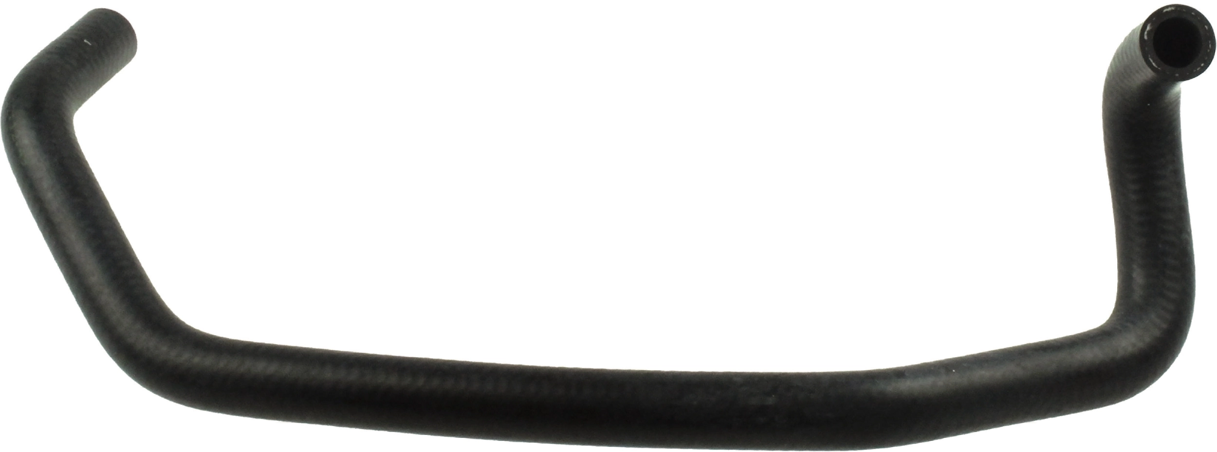 Heater Hose