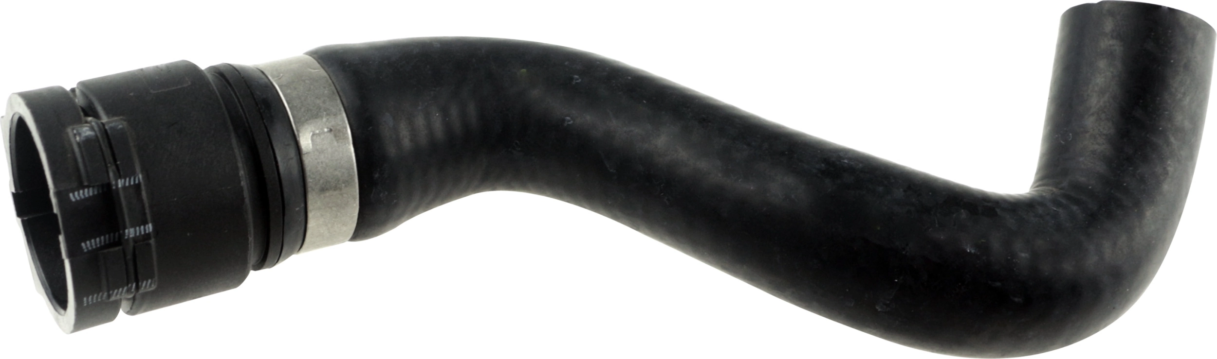 Heater Hose
