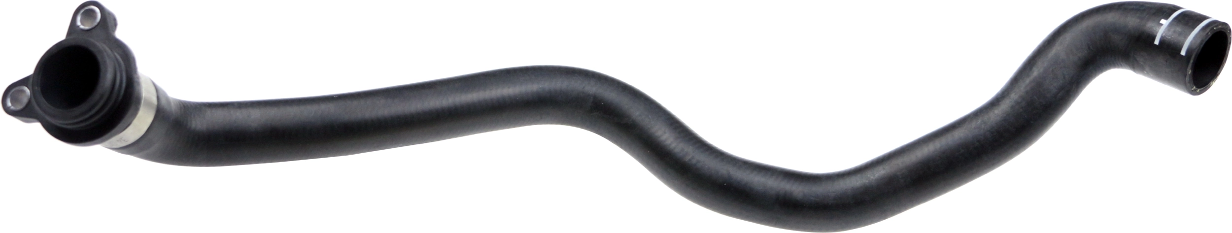 Heater Hose