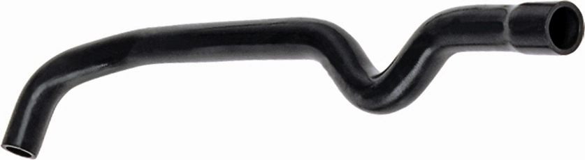 Heater Hose