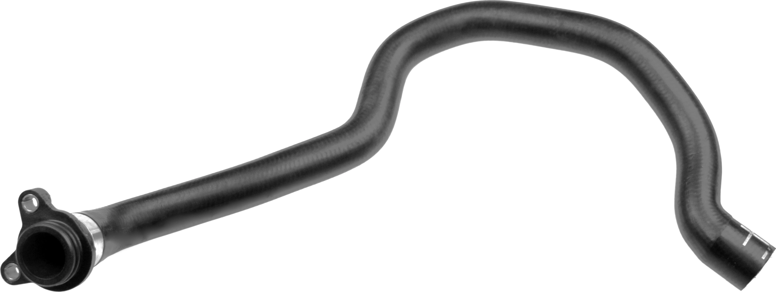 Heater Hose