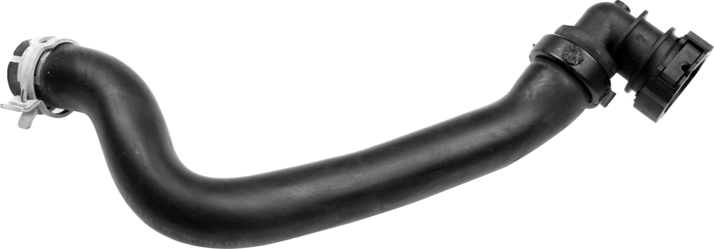 Heater Hose