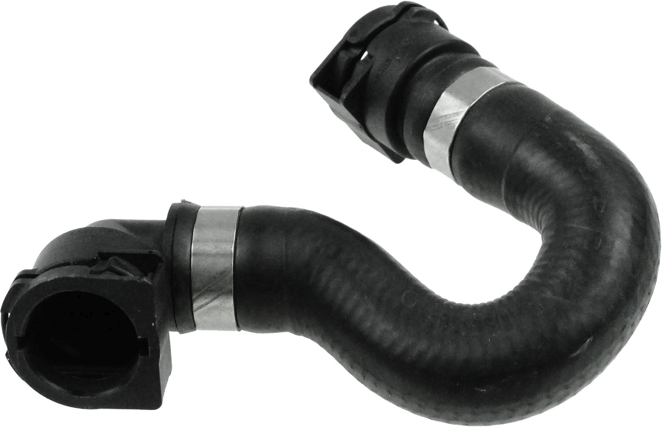 Heater Hose