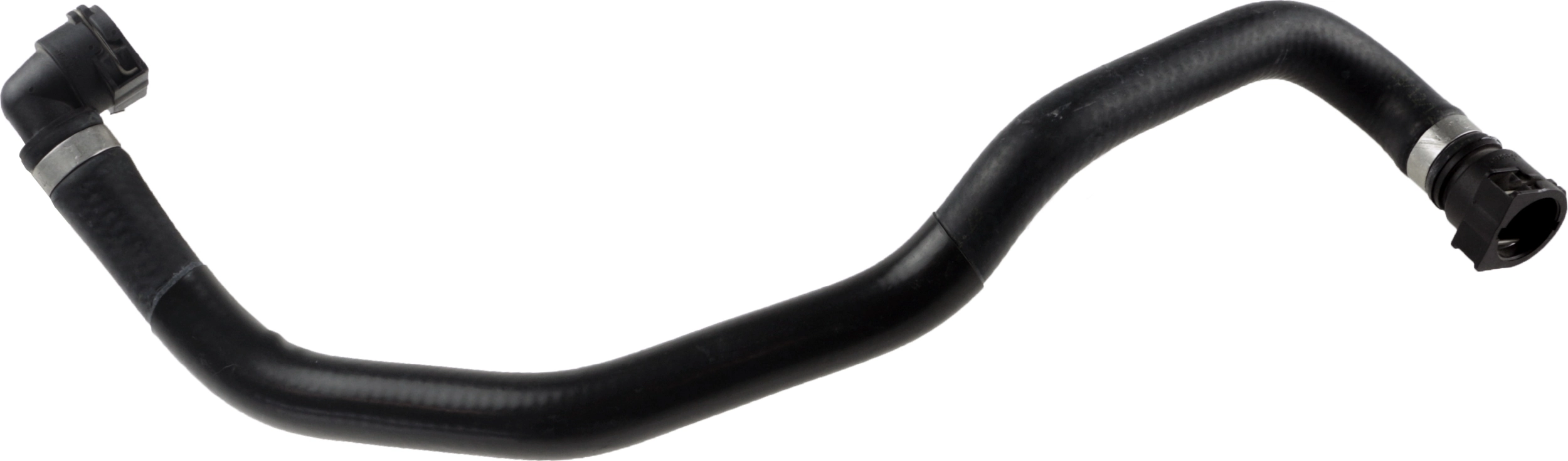 Heater Hose