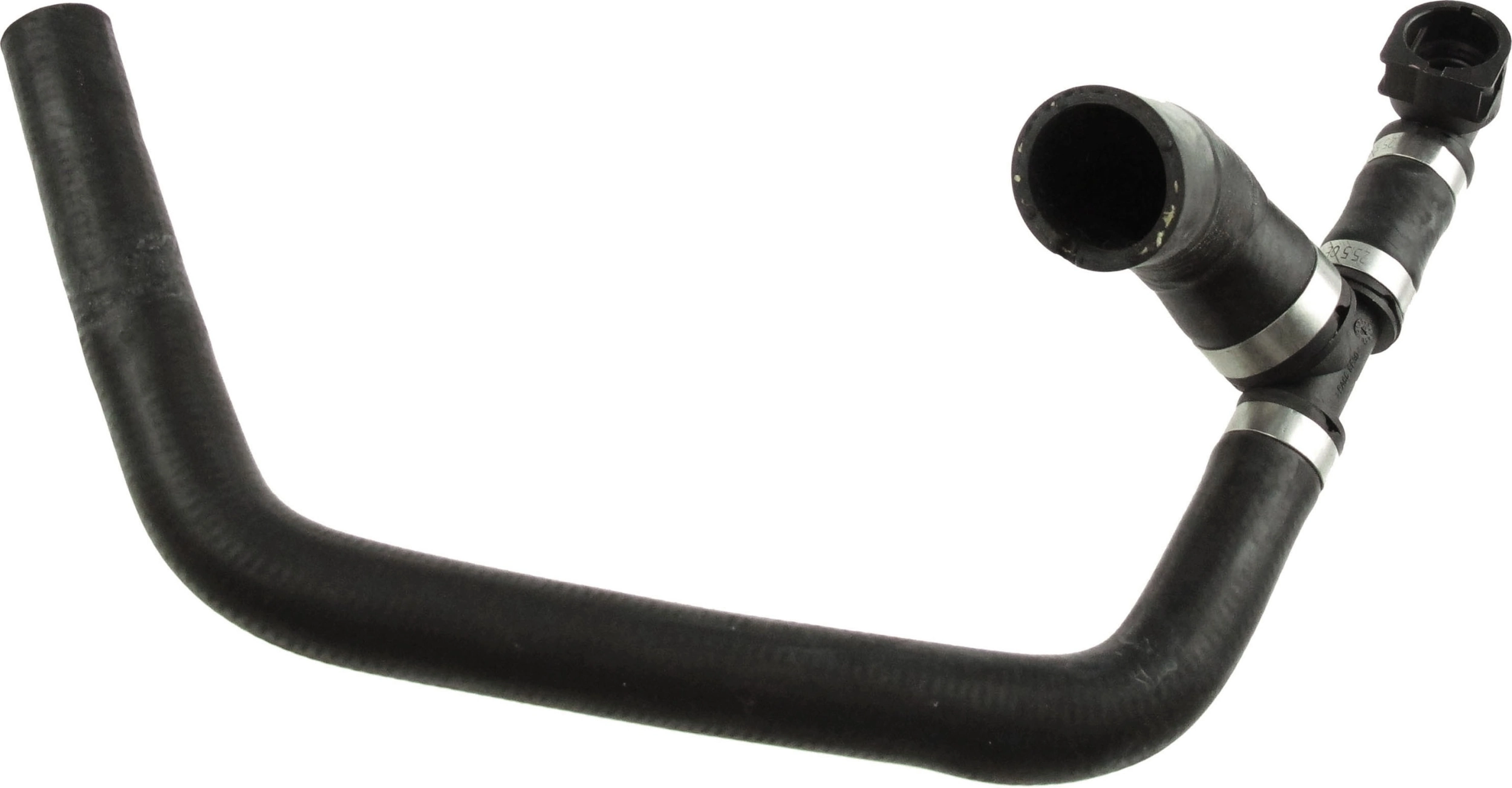Heater Hose