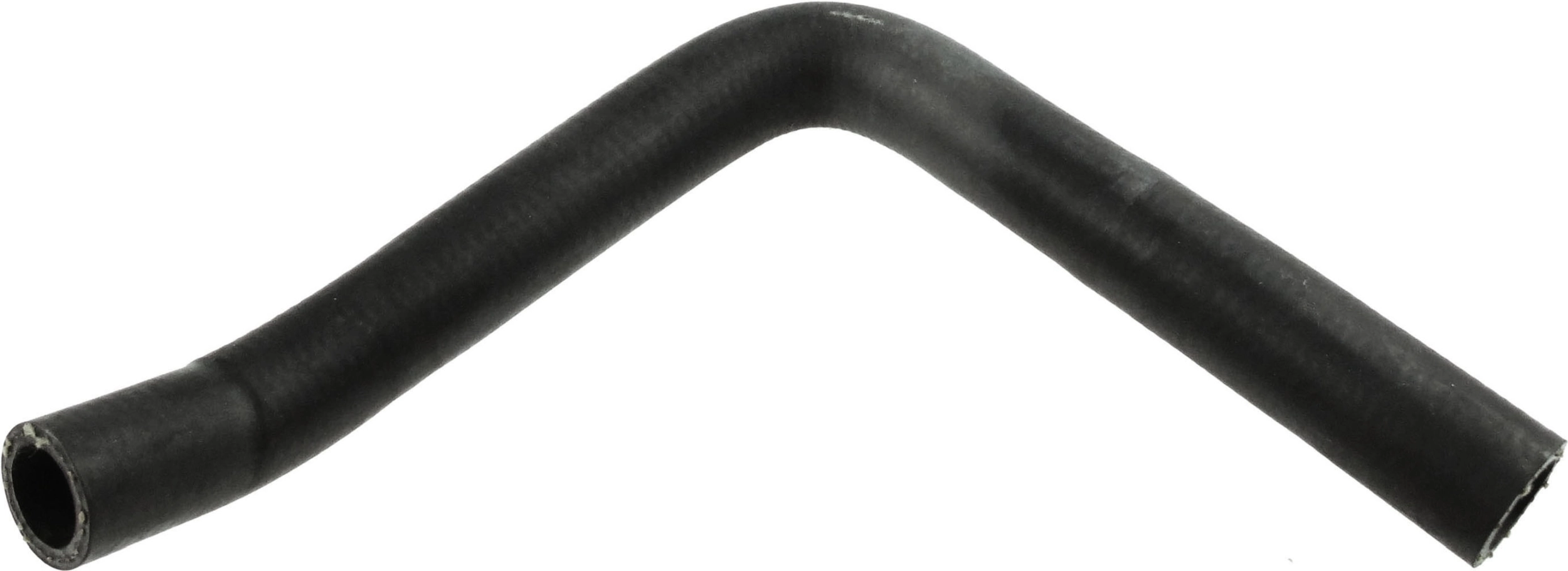 Heater Hose