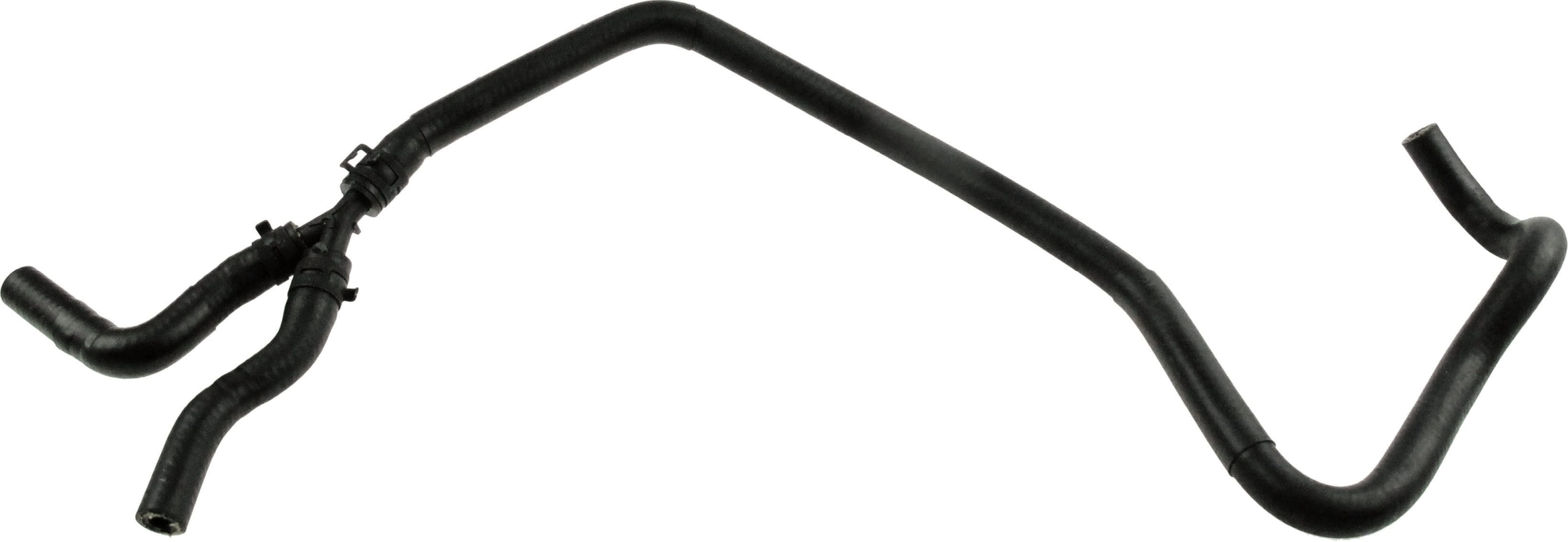 Heater Hose