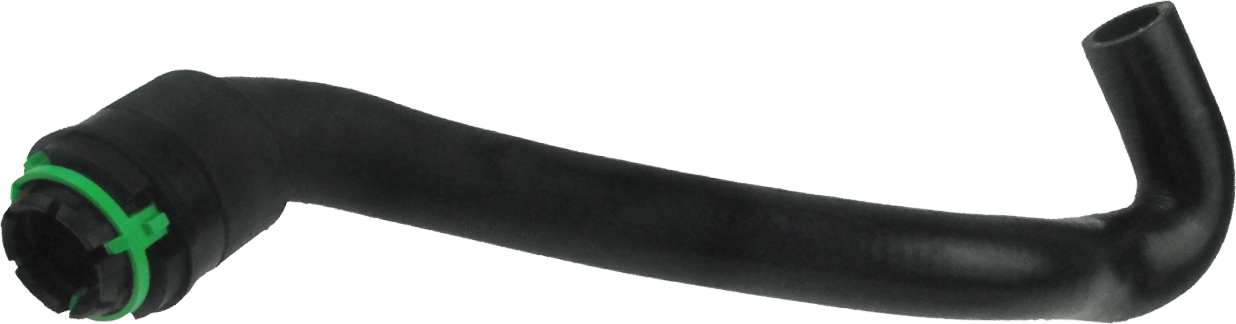 Heater Hose