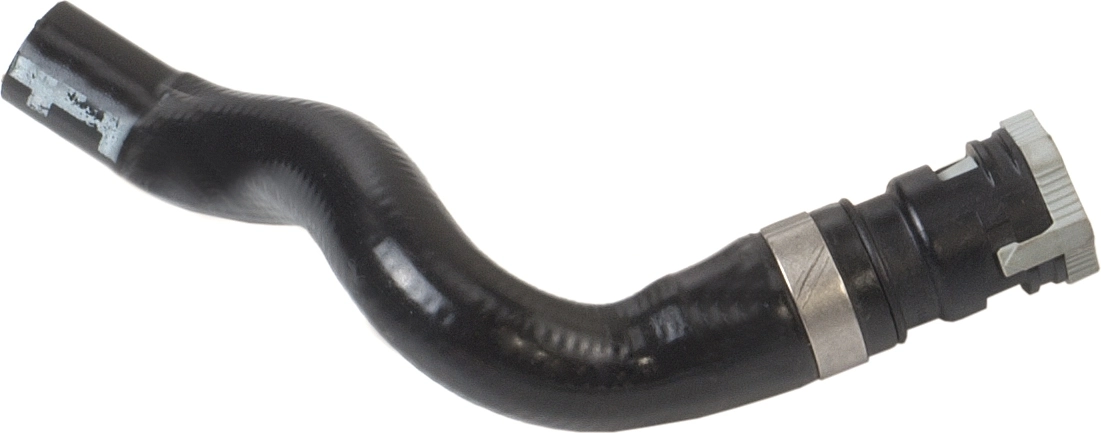 Heater Hose