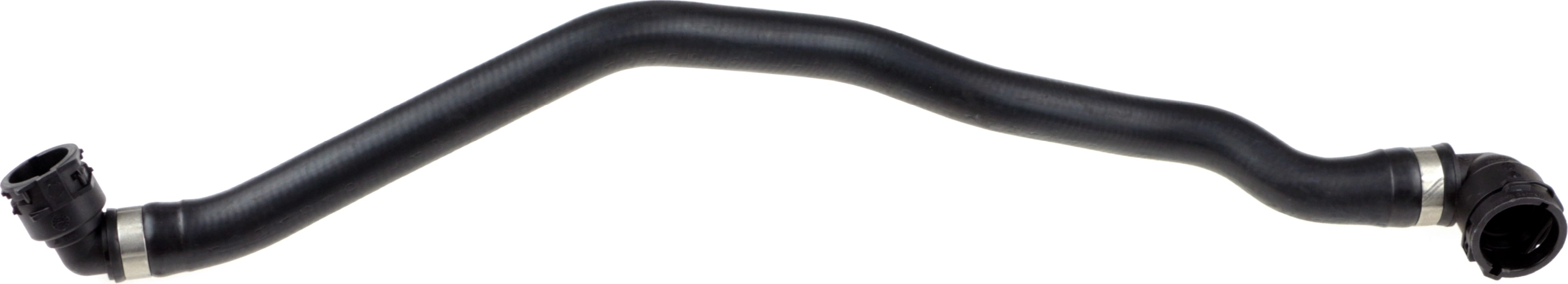 Heater Hose