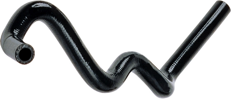 Heater Hose