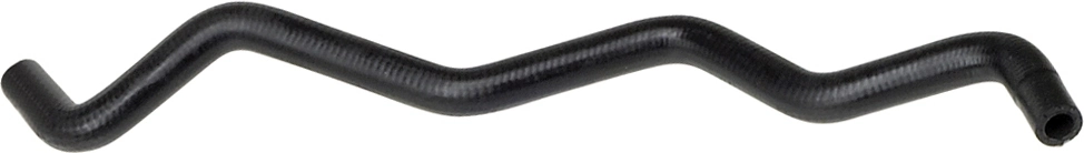 Heater Hose