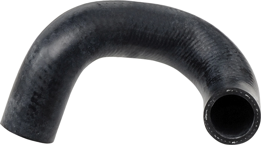 Heater Hose