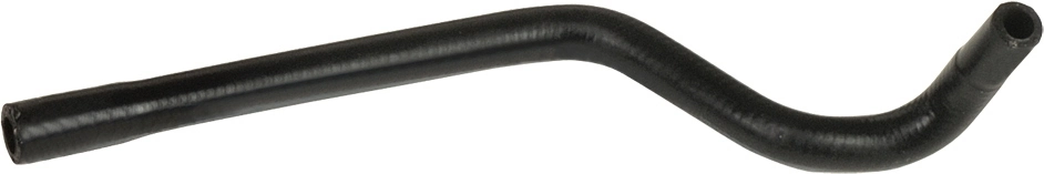 Heater Hose