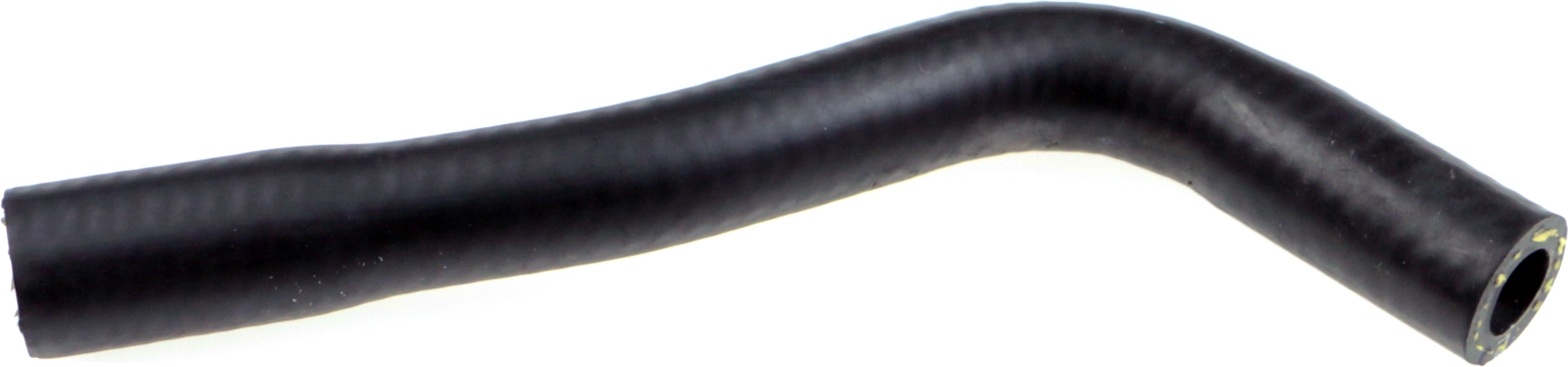 Heater Hose