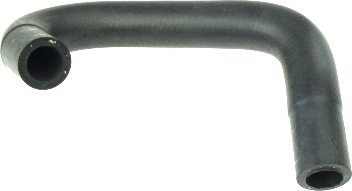 Heater Hose