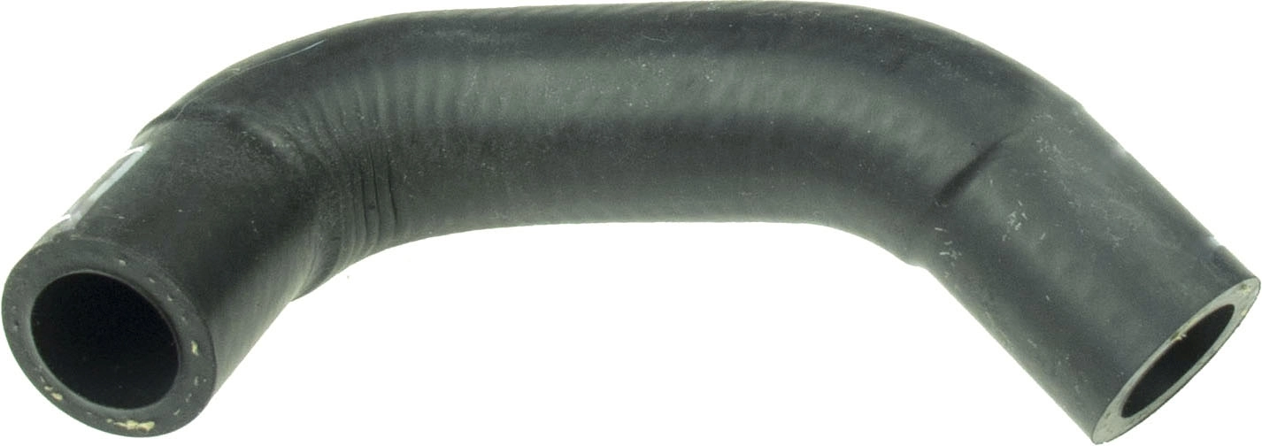 Heater Hose